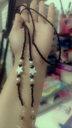 پیشنهادهای شگفتانگیز